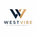 WESTVIBE – Domů
