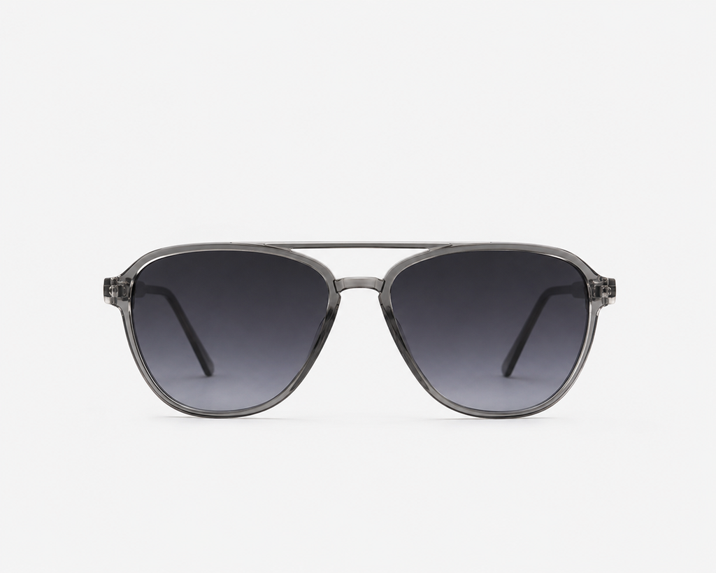 New York Jonas Sunglasses
