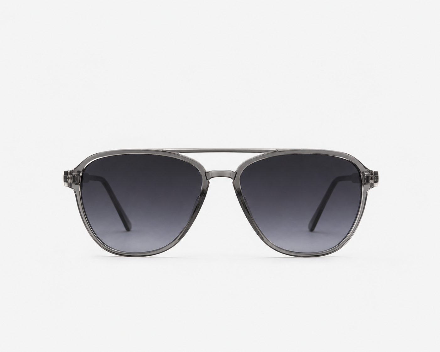 New York Jonas Sunglasses